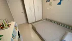 Foto 12 de Apartamento com 3 Quartos à venda, 83m² em Agronômica, Florianópolis