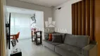 Foto 3 de Apartamento com 2 Quartos à venda, 69m² em Vila Matilde, São Paulo