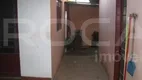 Foto 3 de Casa com 3 Quartos à venda, 180m² em Loteamento Habitacional Sao Carlos 1, São Carlos