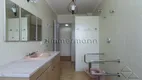 Foto 18 de Apartamento com 3 Quartos à venda, 210m² em Higienópolis, São Paulo