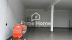 Foto 4 de Sala Comercial para alugar, 150m² em Jardim Leonor, Campinas