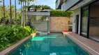 Foto 3 de Casa de Condomínio com 6 Quartos à venda, 420m² em Riviera de São Lourenço, Bertioga