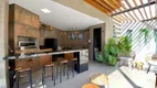 Foto 30 de Apartamento com 4 Quartos à venda, 120m² em Buritis, Belo Horizonte