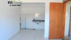 Foto 3 de Apartamento com 2 Quartos à venda, 45m² em Vila Maria, Aparecida de Goiânia