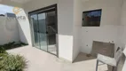 Foto 14 de Casa com 3 Quartos à venda, 195m² em Mariléa Chácara, Rio das Ostras