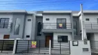 Foto 2 de Sobrado com 2 Quartos à venda, 86m² em Itapoá , Itapoá