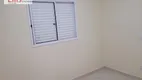 Foto 4 de Sobrado com 2 Quartos à venda, 88m² em Vila Alpina, São Paulo