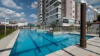 Foto 15 de Apartamento com 2 Quartos à venda, 80m² em Vila Formosa, São Paulo