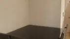 Foto 3 de Apartamento com 1 Quarto à venda, 45m² em Bigorrilho, Curitiba