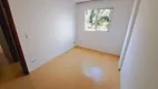 Foto 30 de Apartamento com 2 Quartos à venda, 48m² em Campo Comprido, Curitiba