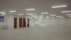 Foto 3 de Sala Comercial para alugar, 220m² em Camobi, Santa Maria