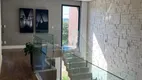 Foto 40 de Casa de Condomínio com 3 Quartos à venda, 292m² em Pinheiro, Valinhos