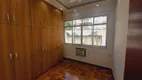 Foto 6 de Apartamento com 2 Quartos à venda, 64m² em Tijuca, Rio de Janeiro