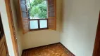 Foto 13 de Casa com 6 Quartos para alugar, 200m² em Funcionários, Belo Horizonte