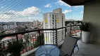 Foto 23 de Cobertura com 3 Quartos à venda, 340m² em Vila Rosalia, Guarulhos