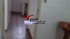 Foto 4 de Apartamento com 1 Quarto à venda, 38m² em Gonzaguinha, São Vicente