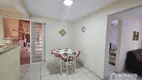 Foto 5 de Casa com 3 Quartos à venda, 90m² em Jardim São Silvestre, Maringá