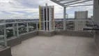 Foto 9 de Cobertura com 2 Quartos à venda, 124m² em Jardim, Santo André