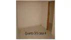 Foto 18 de Casa com 6 Quartos à venda, 317m² em Vila Bauab, São Paulo
