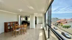 Foto 8 de Apartamento com 4 Quartos à venda, 180m² em Zona Nova, Capão da Canoa