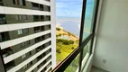 Foto 3 de Apartamento com 1 Quarto para alugar, 33m² em Barra de Jangada, Jaboatão dos Guararapes