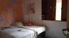 Foto 3 de Casa com 6 Quartos à venda, 193m² em Jardim Garcia, Campinas