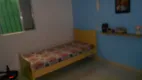 Foto 15 de Casa com 5 Quartos à venda, 10m² em Jardim Itapark, Mauá