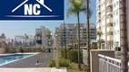 Foto 5 de Apartamento com 2 Quartos à venda, 64m² em Jardim da Saude, São Paulo