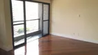 Foto 8 de Apartamento com 3 Quartos à venda, 98m² em Alphaville Centro Industrial e Empresarial Alphaville, Barueri