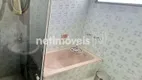 Foto 8 de Apartamento com 4 Quartos à venda, 141m² em Santo Antônio, Belo Horizonte