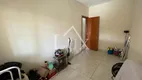 Foto 8 de Casa com 3 Quartos à venda, 180m² em Jardim São José, Belo Horizonte