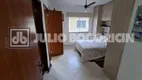 Foto 28 de Casa de Condomínio com 2 Quartos à venda, 80m² em Taquara, Rio de Janeiro