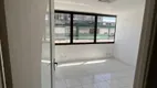 Foto 13 de Sala Comercial à venda, 75m² em Centro Histórico, Porto Alegre