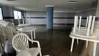 Foto 28 de Apartamento com 4 Quartos à venda, 220m² em Praia da Costa, Vila Velha