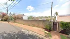 Foto 2 de Lote/Terreno à venda, 843m² em Jardim das Paineiras, Campinas