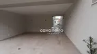 Foto 4 de Casa de Condomínio com 5 Quartos à venda, 160m² em Chácaras De Inoã, Maricá
