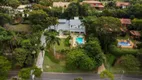 Foto 10 de Casa de Condomínio com 6 Quartos à venda, 545m² em Condomínio Terras de São José, Itu