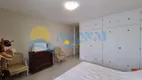 Foto 12 de Apartamento com 5 Quartos à venda, 215m² em Pitangueiras, Guarujá