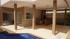 Foto 23 de Casa de Condomínio com 3 Quartos para alugar, 170m² em Village Mirassol III, Mirassol