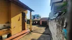 Foto 7 de Casa com 3 Quartos à venda, 668m² em Tauape, Fortaleza
