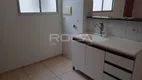 Foto 15 de Apartamento com 2 Quartos à venda, 45m² em Parque Fehr, São Carlos