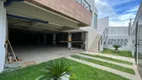 Foto 16 de Cobertura com 3 Quartos à venda, 127m² em Santa Branca, Belo Horizonte