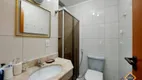 Foto 15 de Casa de Condomínio com 3 Quartos para alugar, 111m² em Riviera de São Lourenço, Bertioga