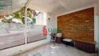 Foto 40 de Casa com 3 Quartos à venda, 173m² em Perdizes, São Paulo