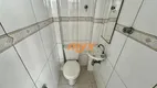 Foto 7 de Apartamento com 3 Quartos à venda, 150m² em Centro, São Vicente