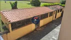 Foto 19 de Apartamento com 3 Quartos à venda, 66m² em Portão, Curitiba