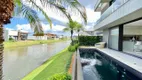 Foto 37 de Casa de Condomínio com 4 Quartos à venda, 350m² em Condominio Capao Ilhas Resort, Capão da Canoa