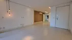 Foto 2 de Apartamento com 4 Quartos à venda, 145m² em Barra da Tijuca, Rio de Janeiro