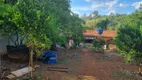 Foto 7 de Fazenda/Sítio à venda, 800m² em Paraíso, Mateus Leme