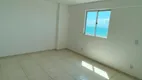 Foto 8 de Apartamento com 4 Quartos à venda, 160m² em Bessa, João Pessoa